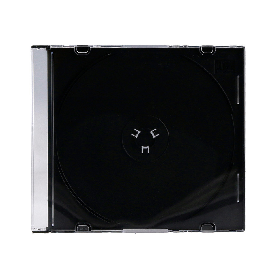 CD, CD-R, Scheibe, Kompaktdisc, schwarze Scheibe