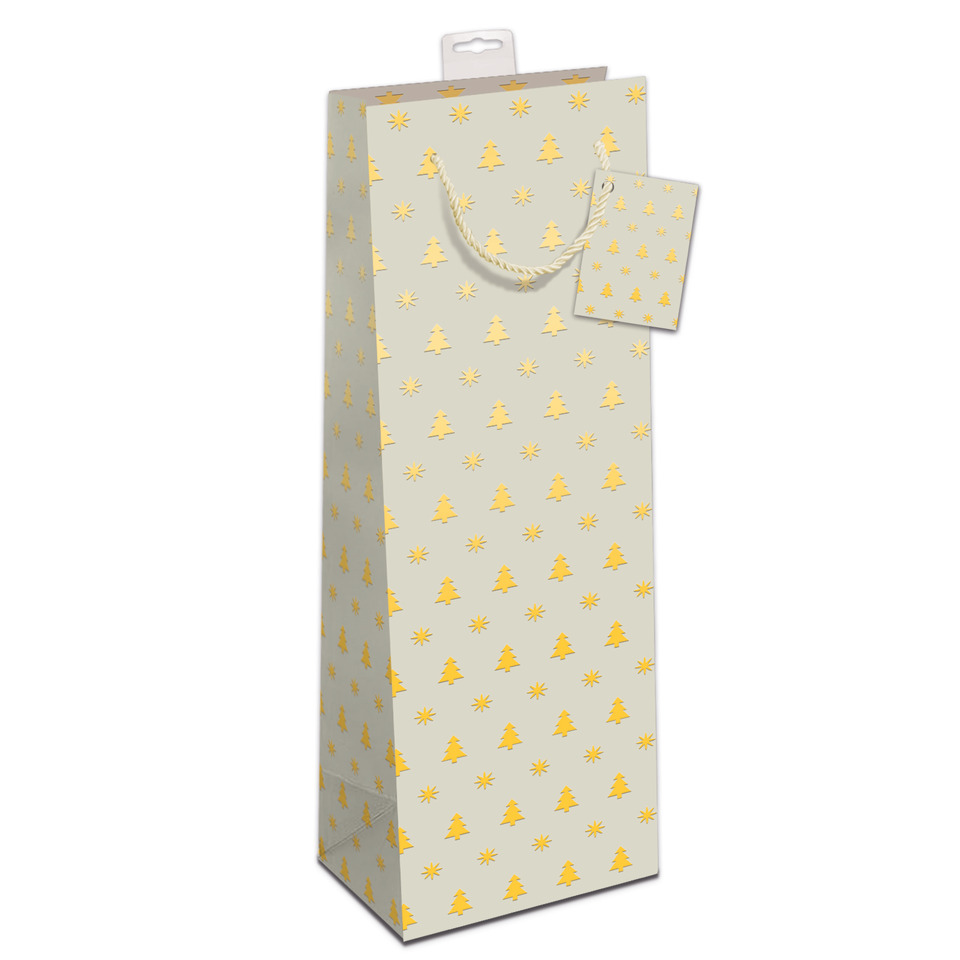 Tasche, Tragetasche, Tasche, Tragetasche, Einkaufstasche