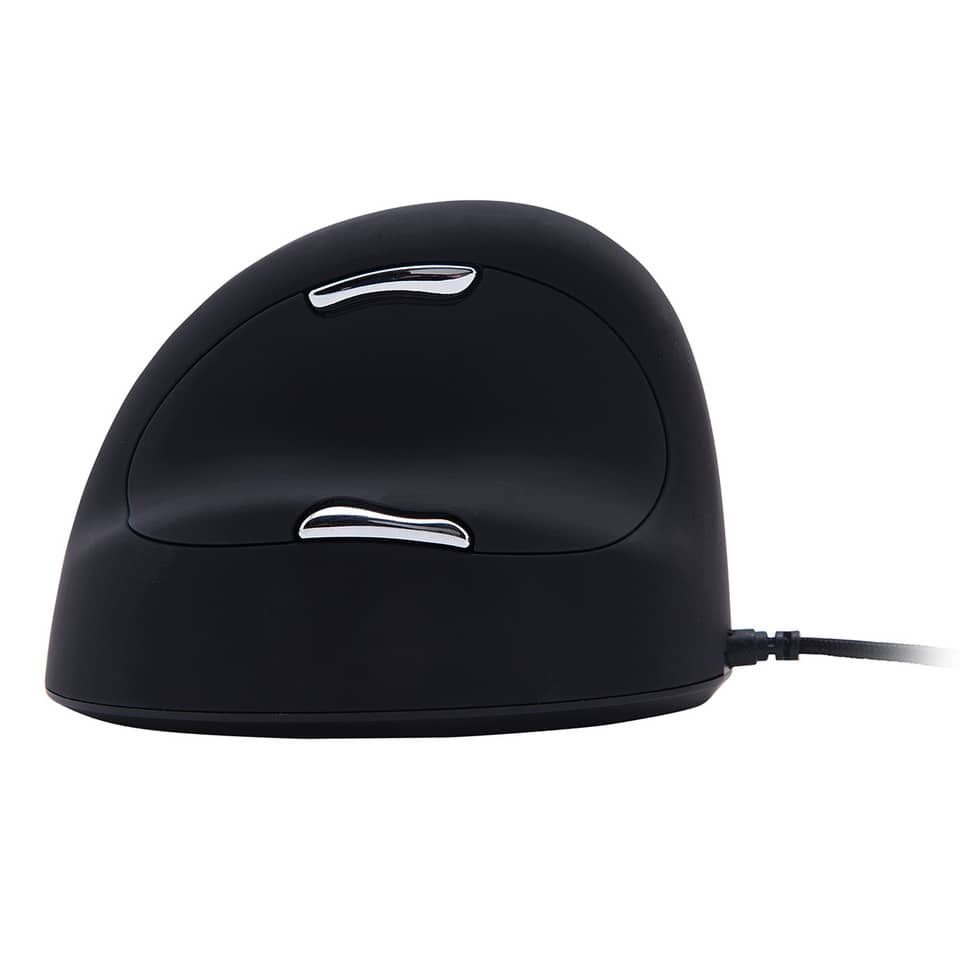 Computerausrüstung, Elektronik, Hardware, Maus