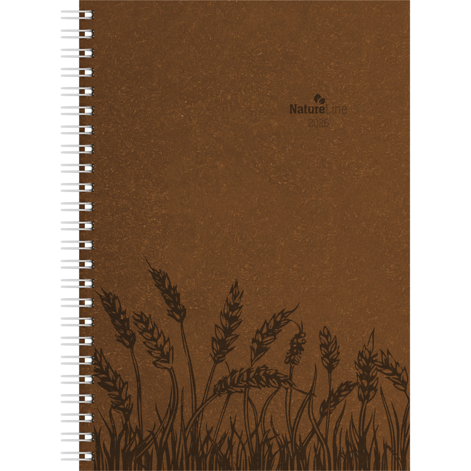 Bär, Säugetier, Tierwelt, Dekoration für Zuhause, Silhouette, Buch, Veröffentlichung