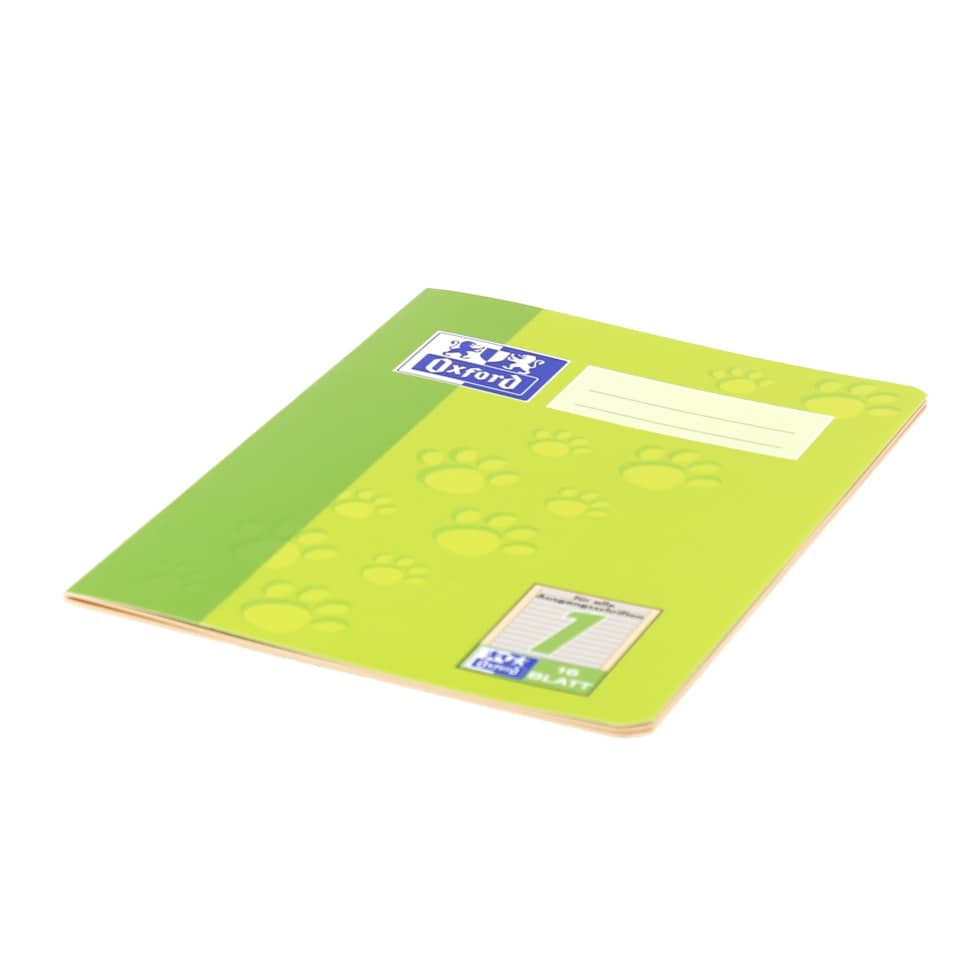 Visitenkarte, Papier, Text