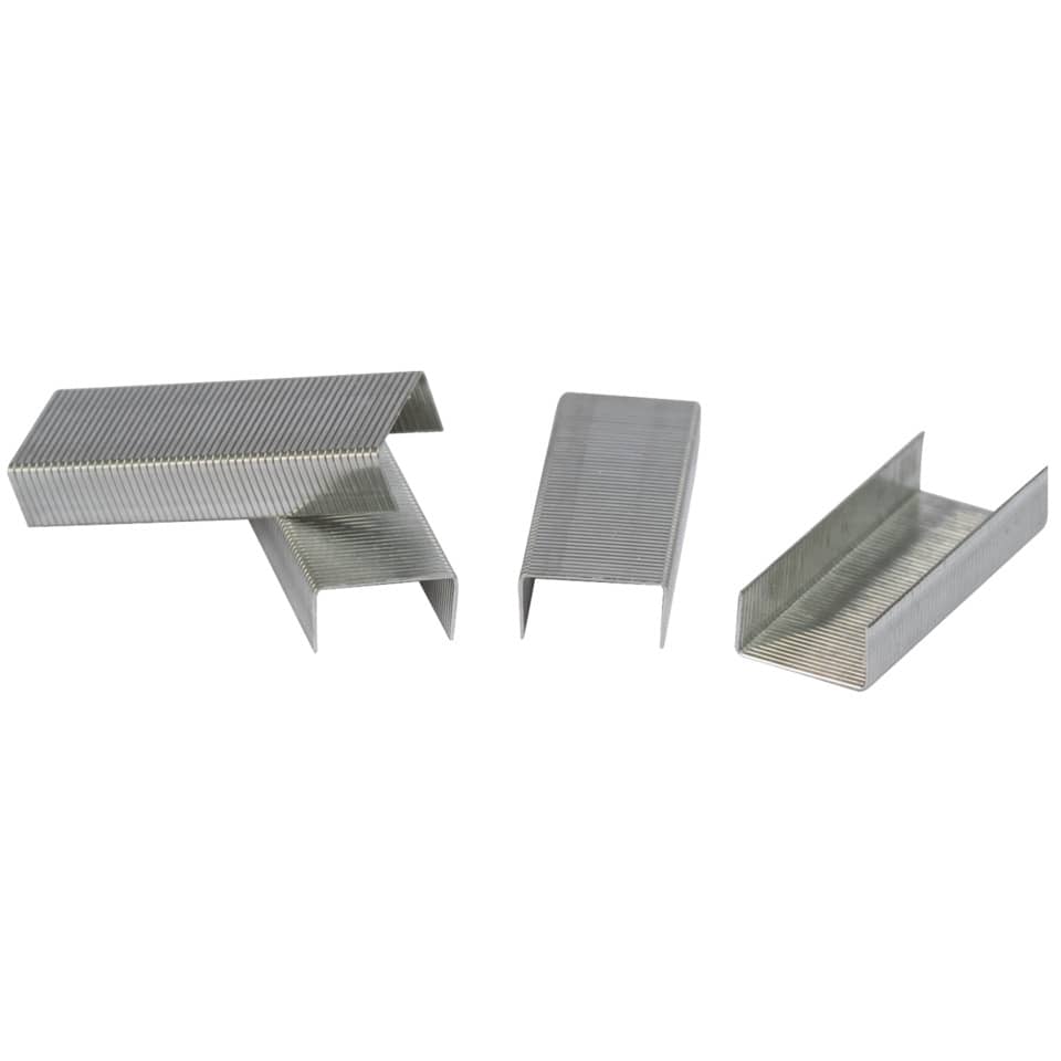 u-clip, stahlblech, metallklammer, federnachgestellt, blechwinkel