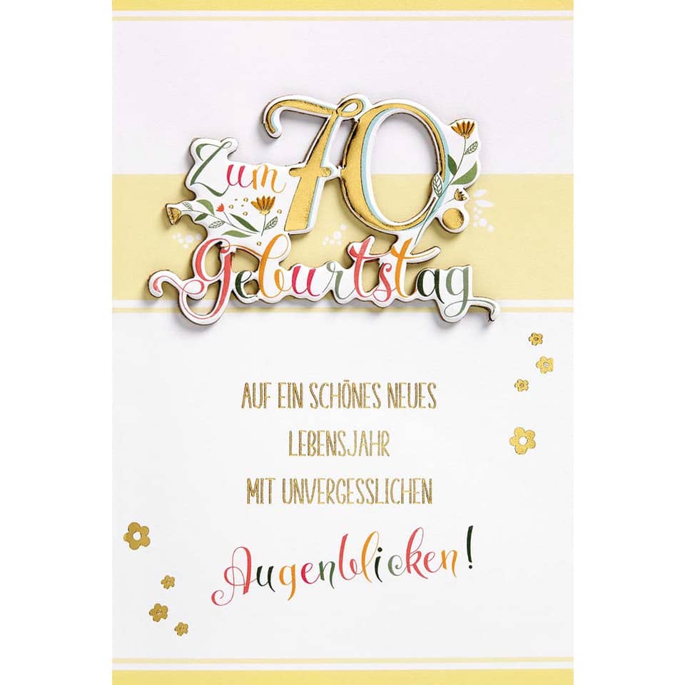 Werbung, Plakat, Briefumschlag, Grußkarte, Post