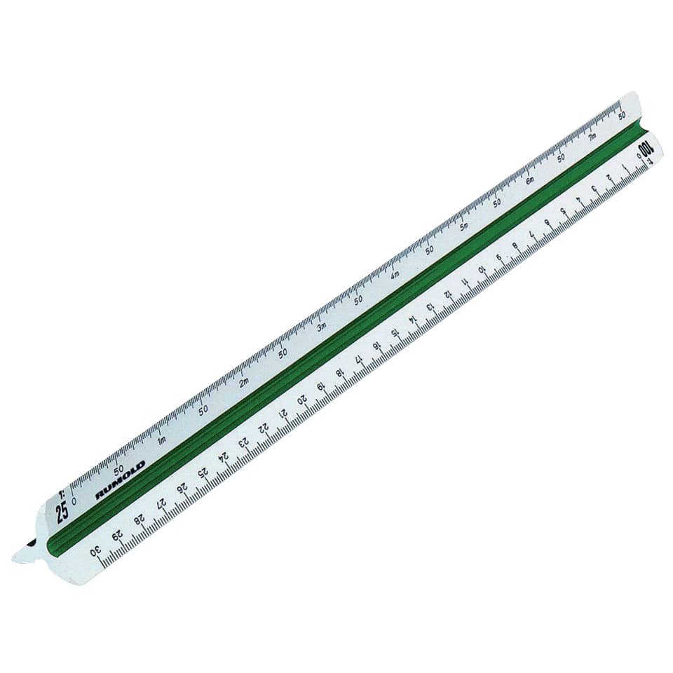 Schrifts, Lineal, Meterstab, Messwerkzeug, Größenangabe