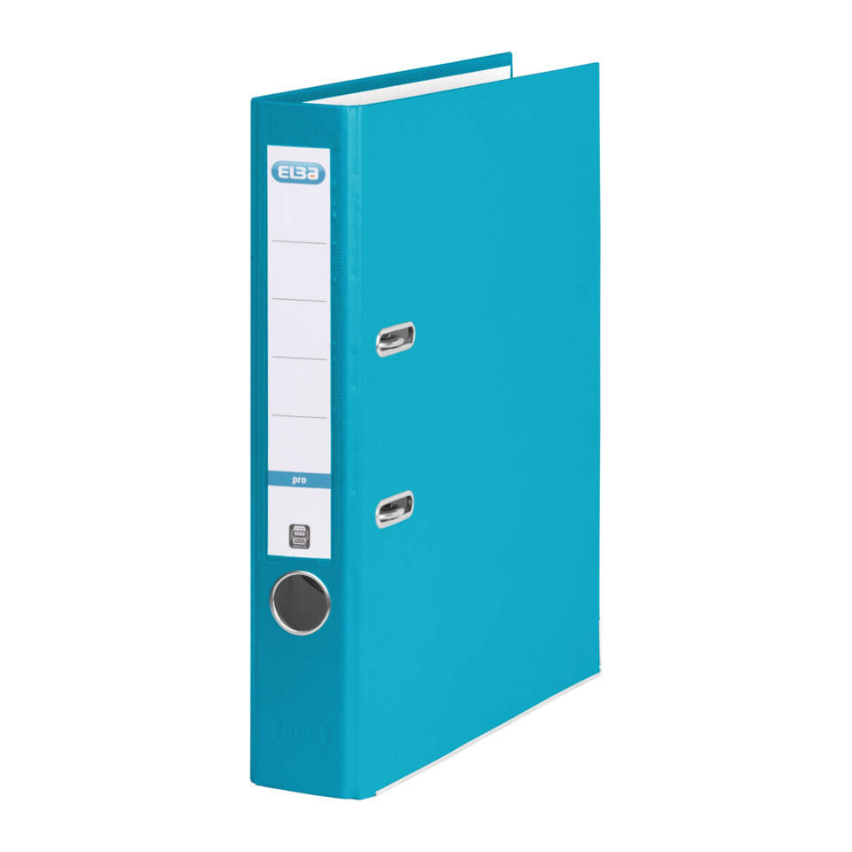 Datei-Binder, Postfach, Datei-Ordner, Dateiordner, Datei-Ordner, Postfach