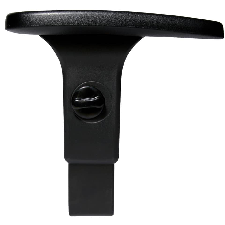 schuhschraube, Gürtelschloß, Riemenhalter, Metallteil, schwarz