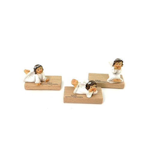 Figur, Baby, Person