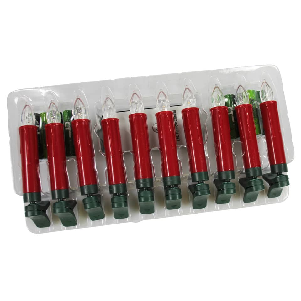 LED, Glühbirnen, Indikator, Auto, Mehrfachpack