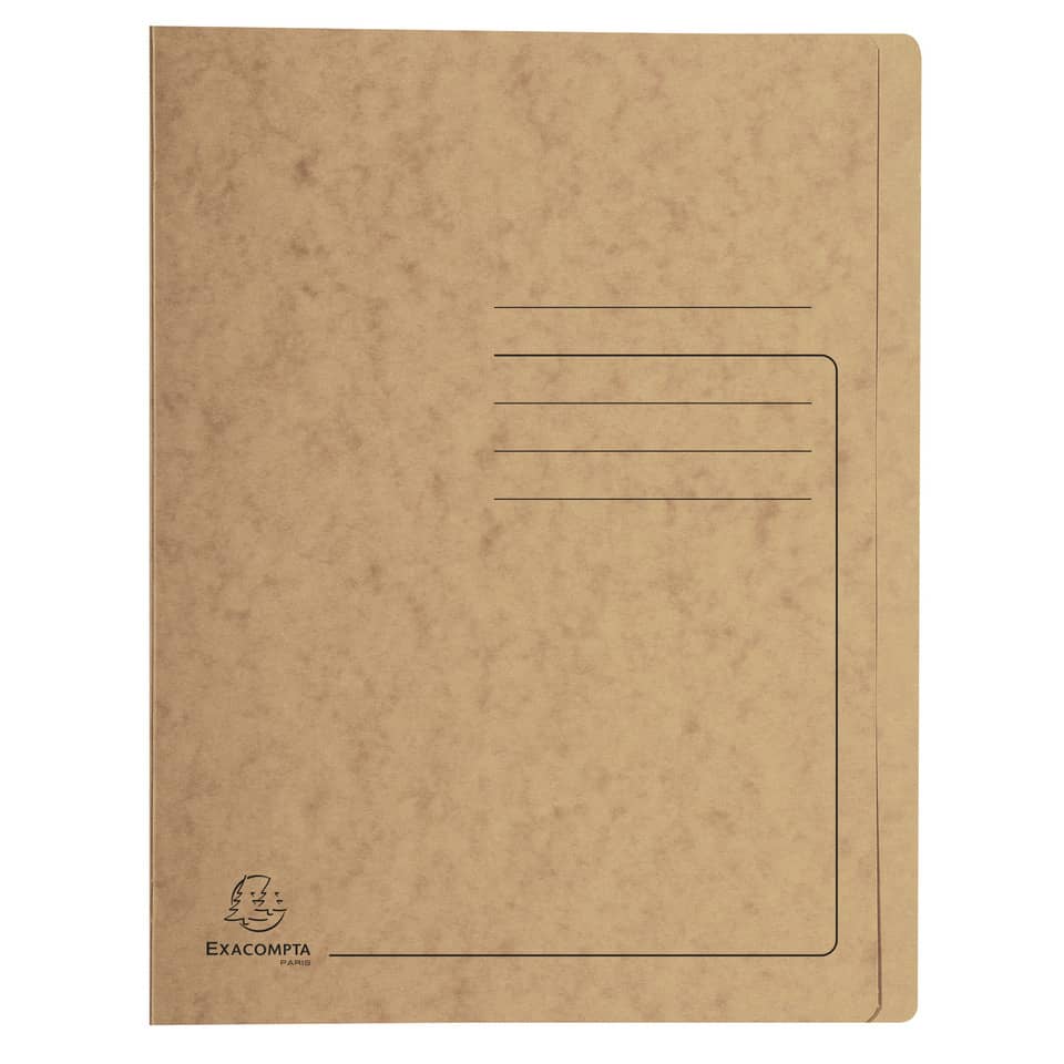 Seite, Text, Briefumschlag, Post, Postkarte