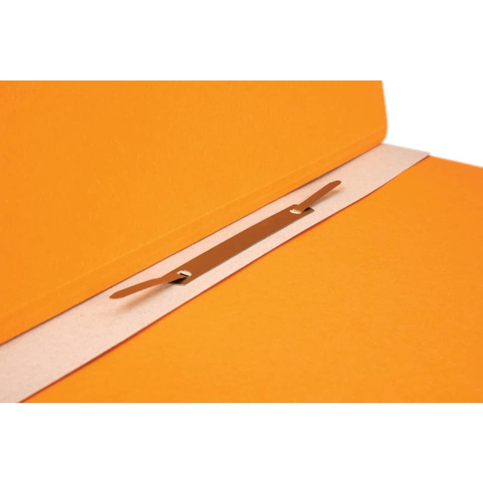orange, ordner, verschluss, riemen, dichtung