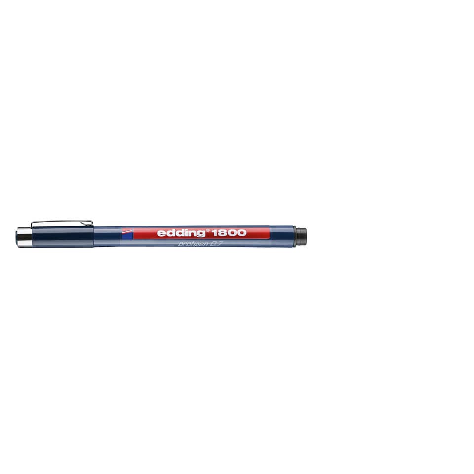 Kugelschreiber, Tintenroller, Klebestift, Schreiber, Stift mit Clip