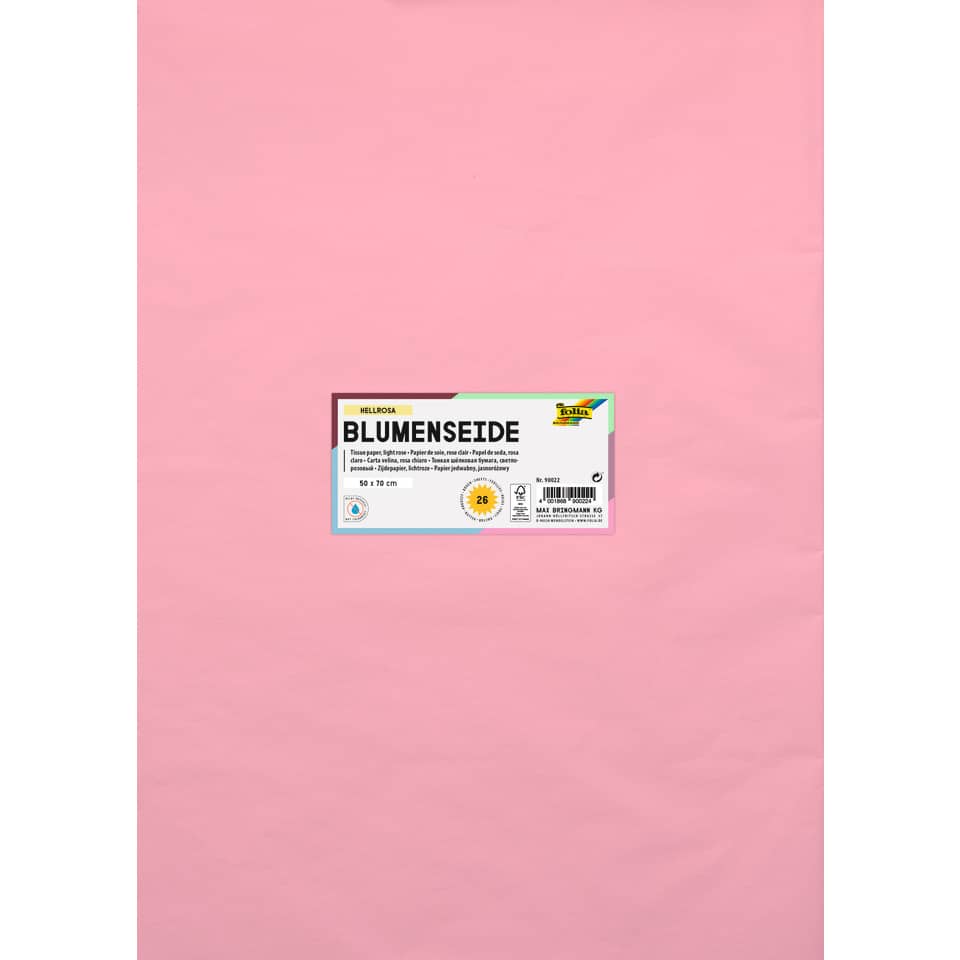 Papier, Visitenkarte, Text