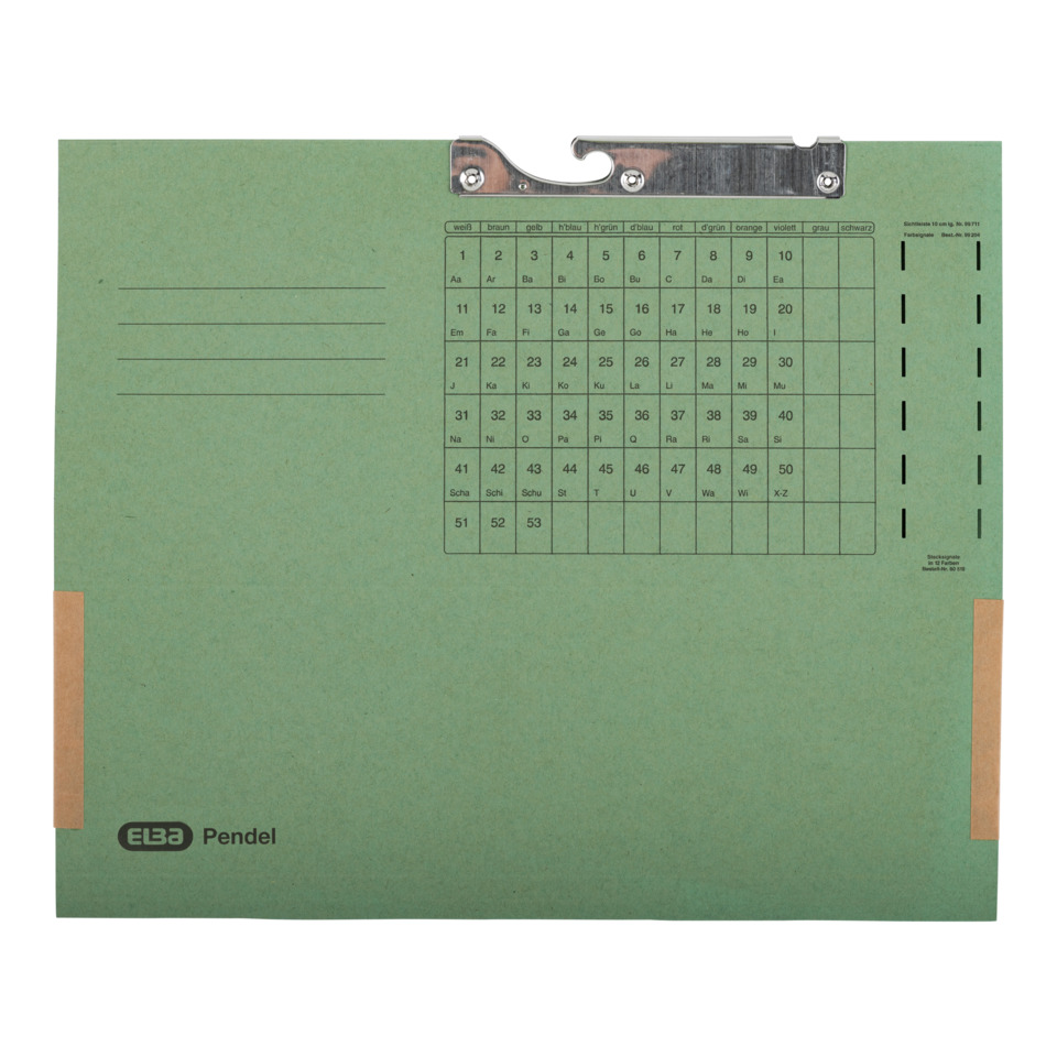 Dateiordner, Klemmbrett, grüner Ordner, Kalenderseite, Binder, clipbord, grün, grünespapier, klemmbrett, punktraster