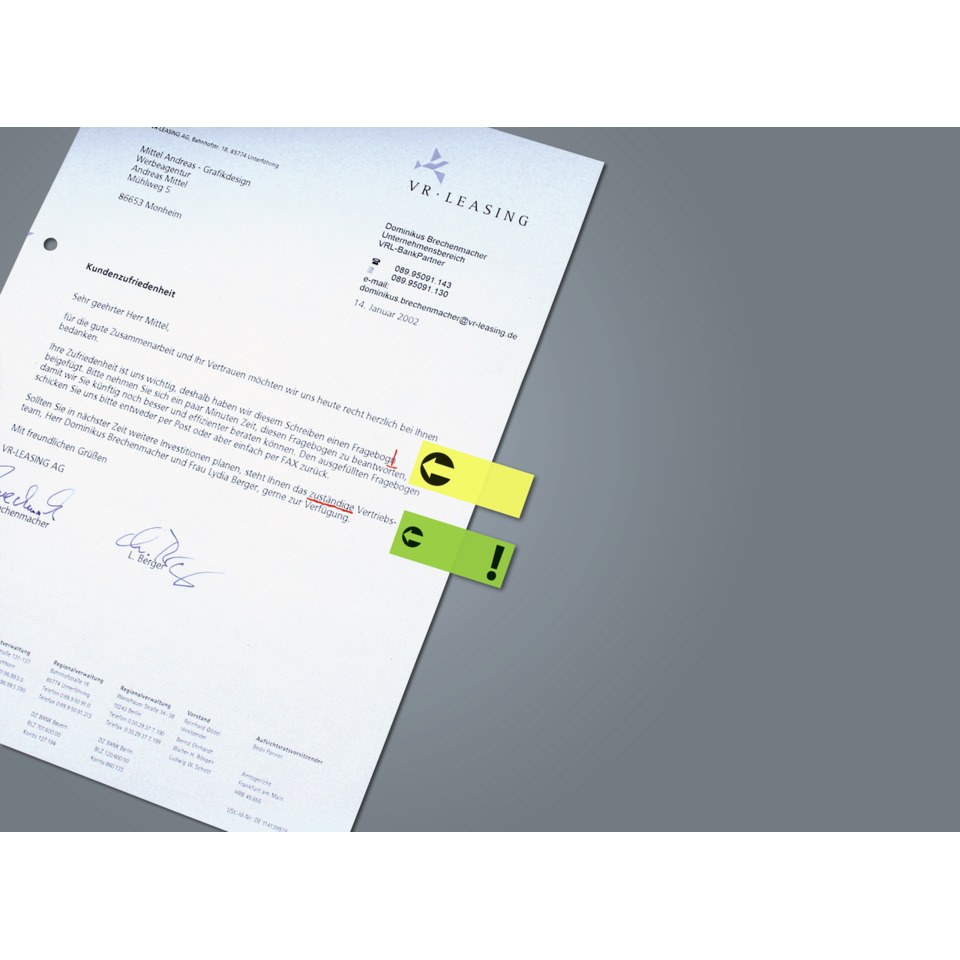 briefpapier, dokumente, layout, logo, brief