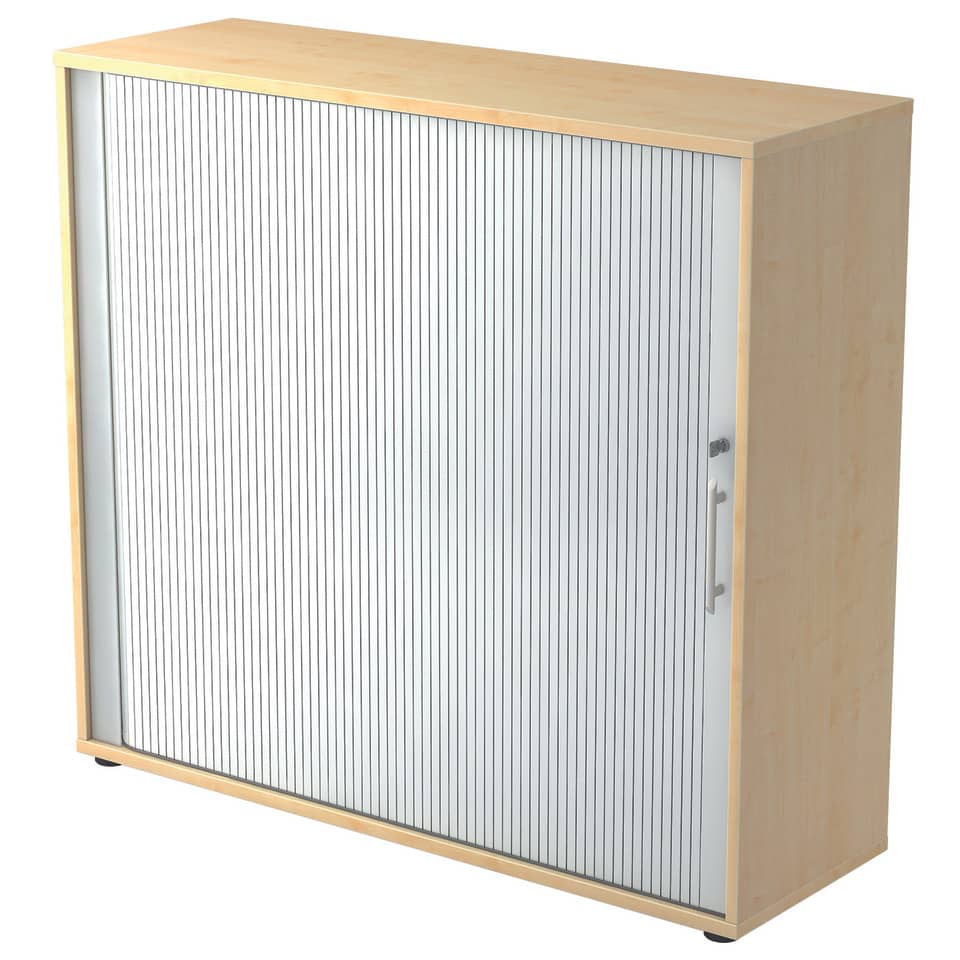 Kabinett, Mobiliar, Schrank, Briefkasten