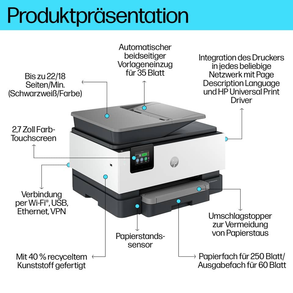 Computerausrüstung, Elektronik, Hardware, Maschine