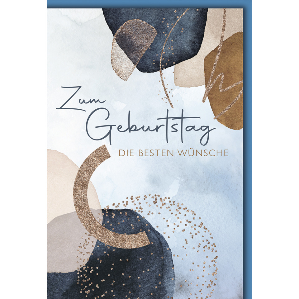 Buch, Veröffentlichung, Werbung, Plakat