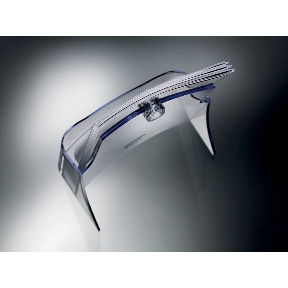 Brille, Schutzbrille, Gläser, Klar, Rahmen