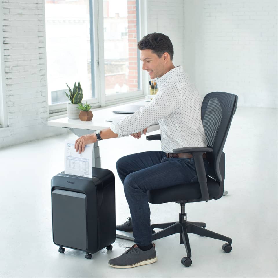 Moebel, Stuhl, Drinnen, Tabelle, Person