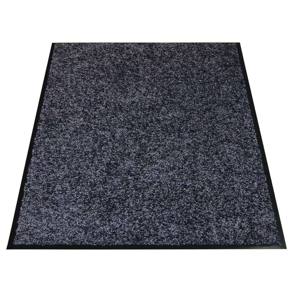 Dekoration für Zuhause, Teppich