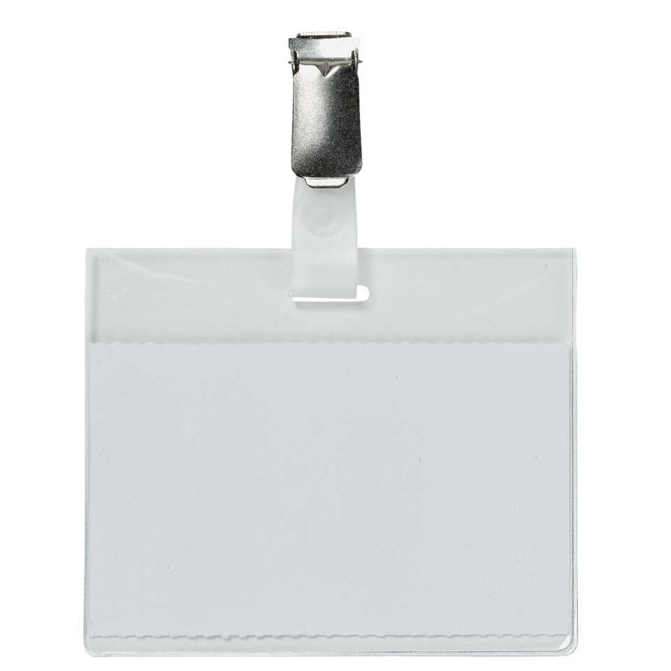 clip, card, Binder, Klammer, Metallclip