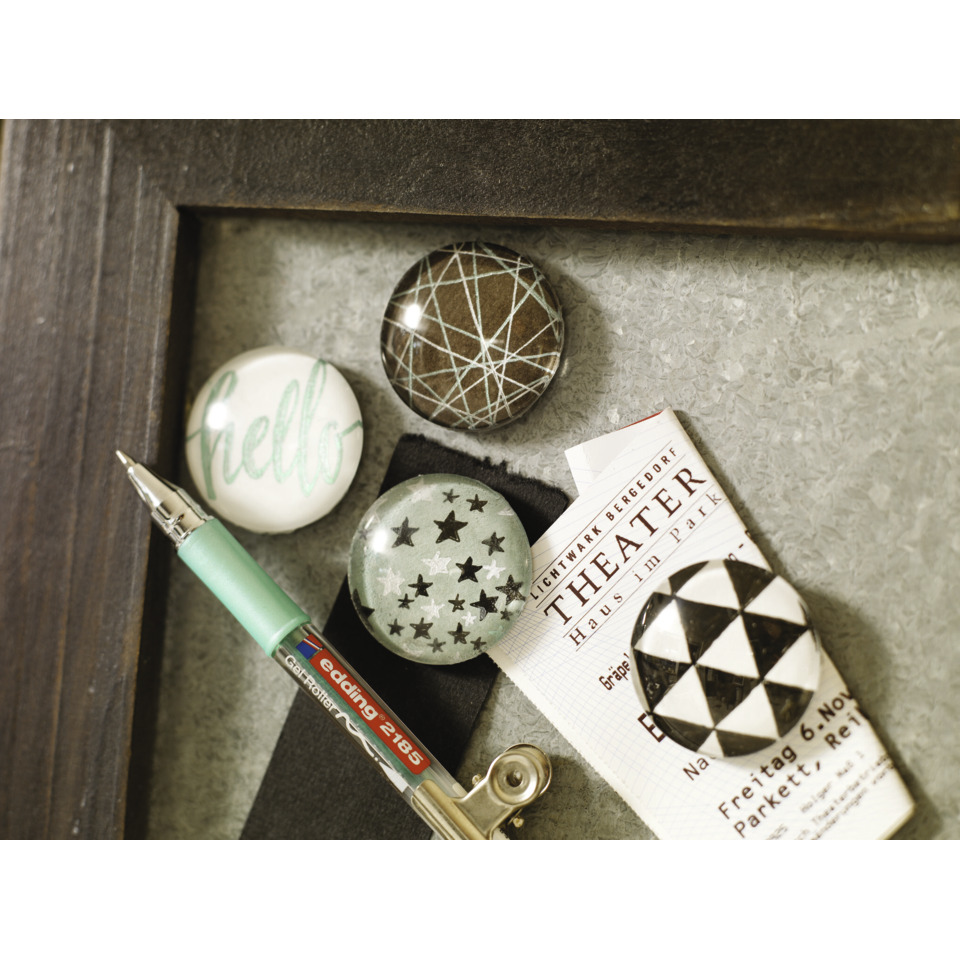 button, Abzeichen, Muster, Stifte, Etikett