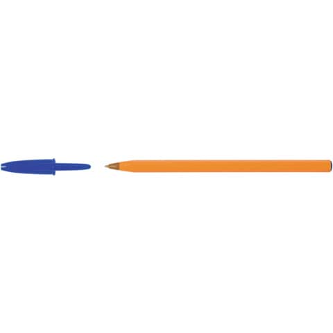 Stift