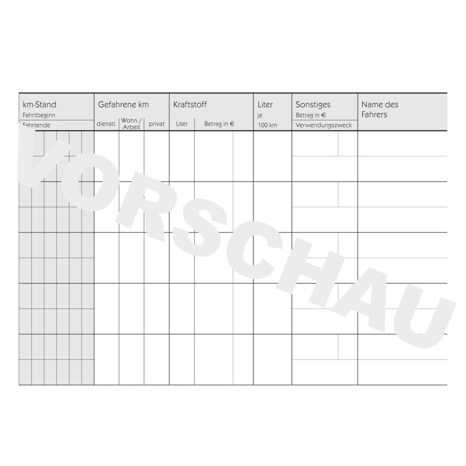 leere, Gitter, Dokument, Formular, Tabelle