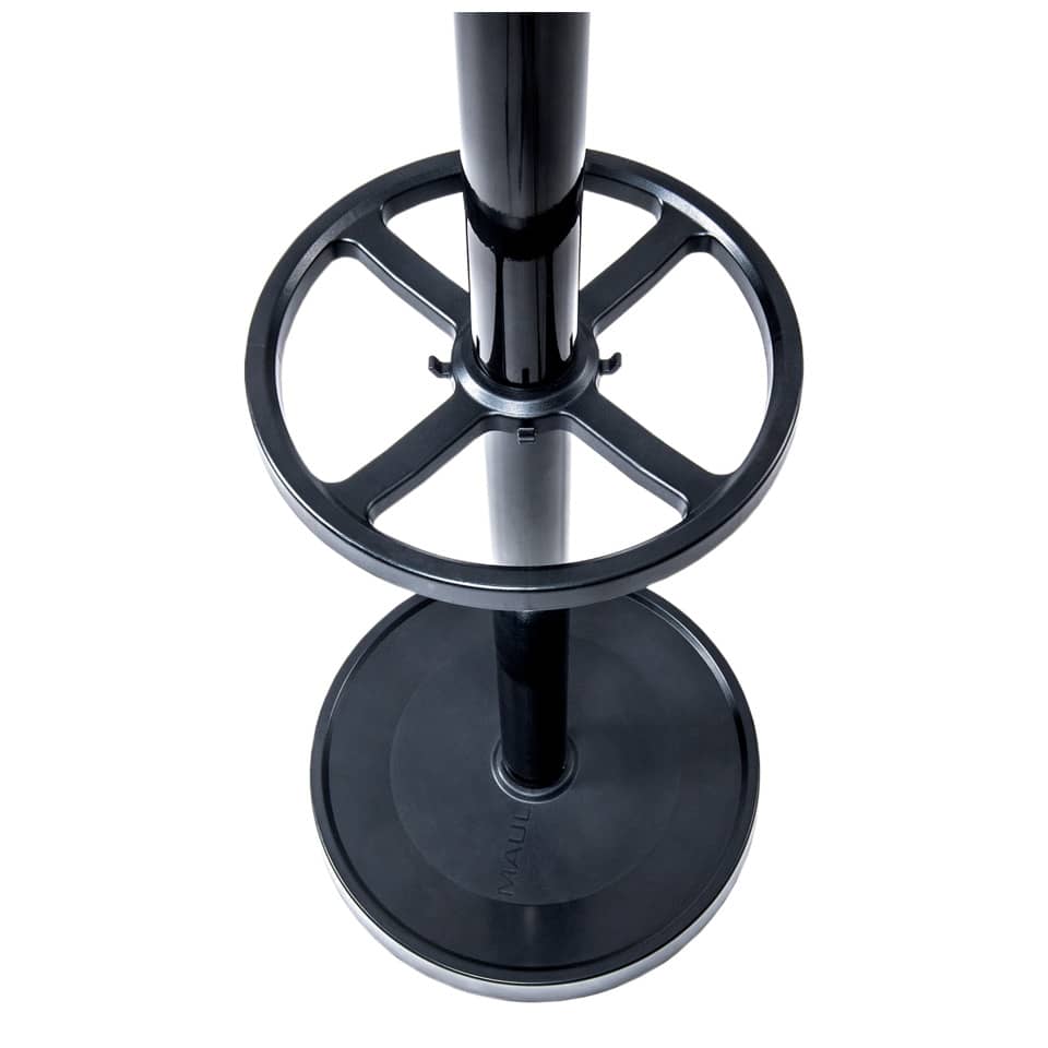 Moebel, Maschine, Rad