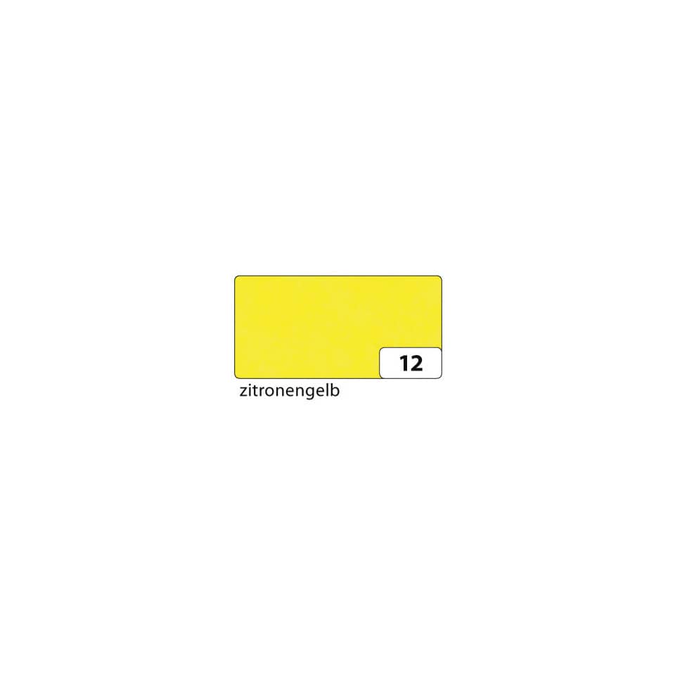 Seite, Text