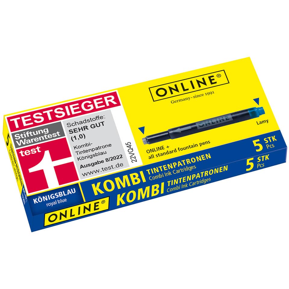 Stift, Text, Papier, Visitenkarte