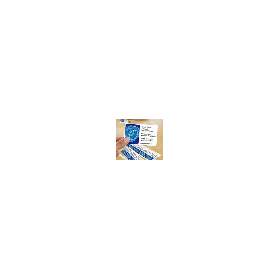 Text, Werbung, Plakat