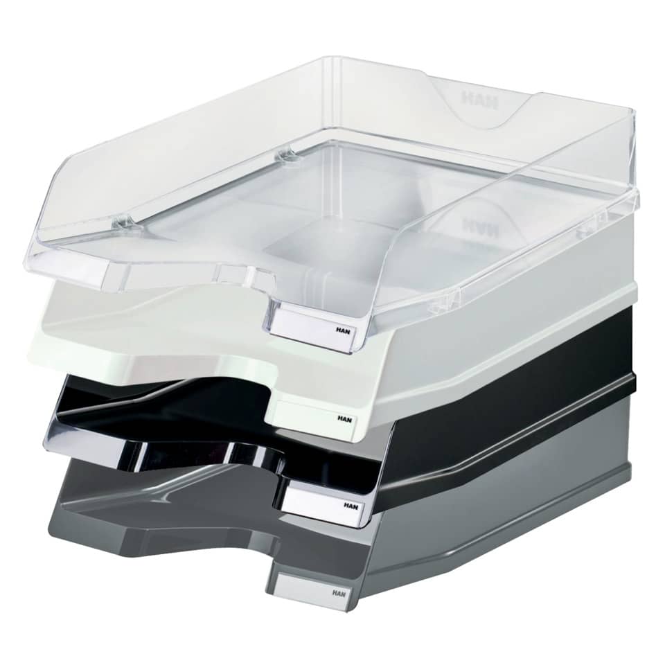 Computerausrüstung, Elektronik, Hardware, Schublade, Mobiliar