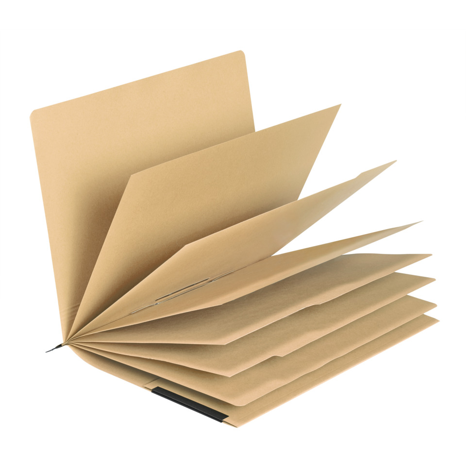 Notizbuch, Buch, Spiralblock, Karton, Papier
