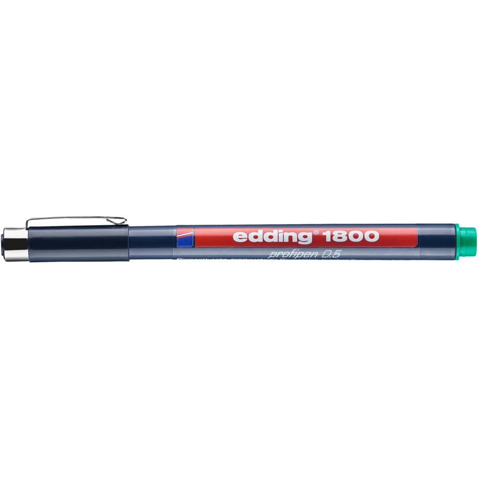 Stift