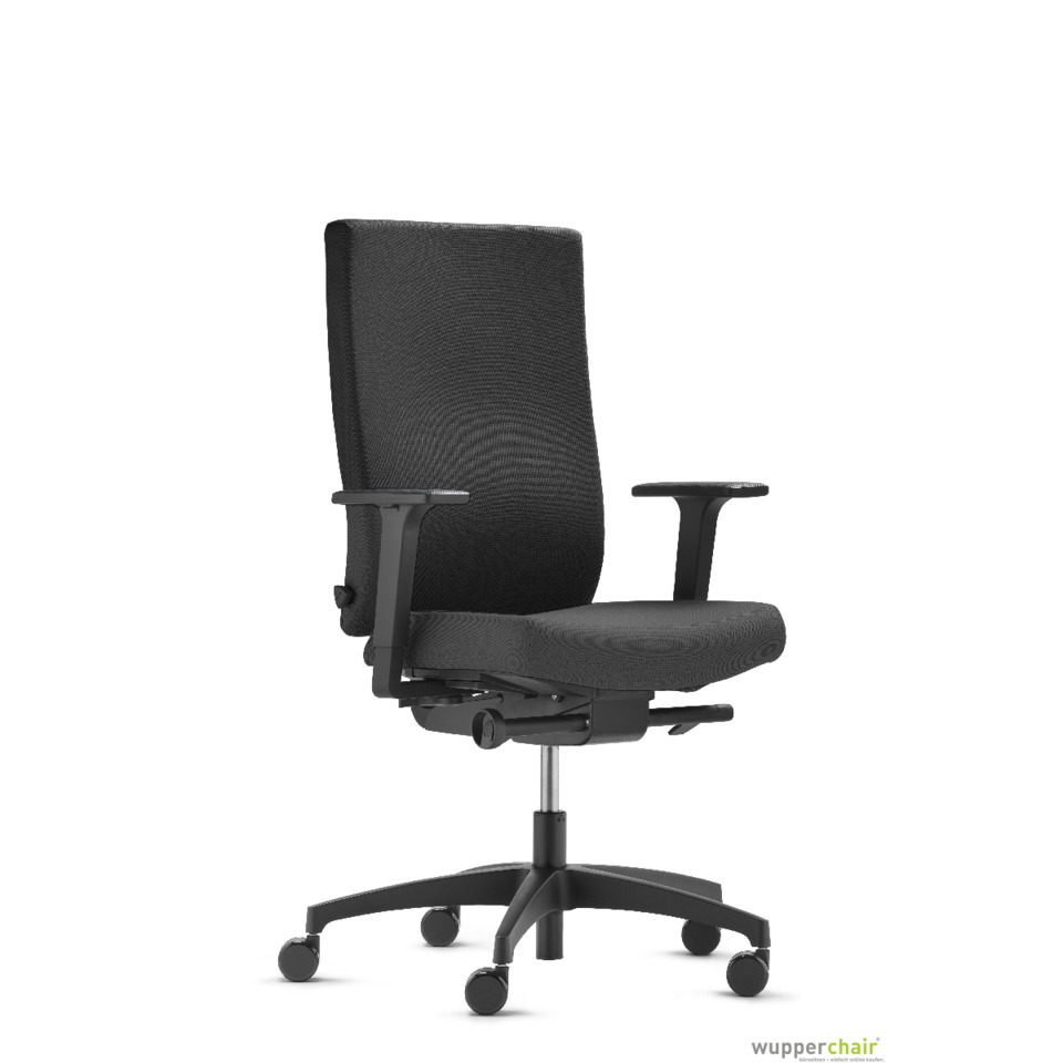 Kissen, Dekoration für Zuhause, Mobiliar, Stuhl