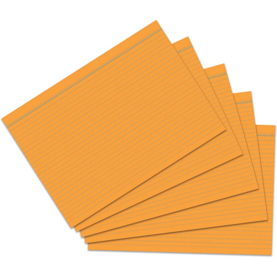 Holz, Sperrholz, Architektur, Gebäude