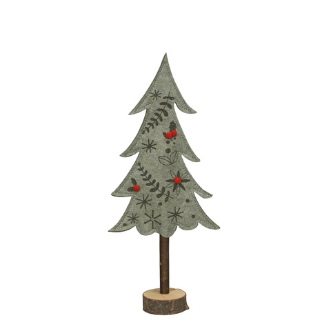 Weihnachten, Weihnachtsdekorationen, Festival, Hai, Weihnachtsbaum, Weihnachten, Weihnachtsdekorationen, Festival, Weihnachtsbaum, Baum