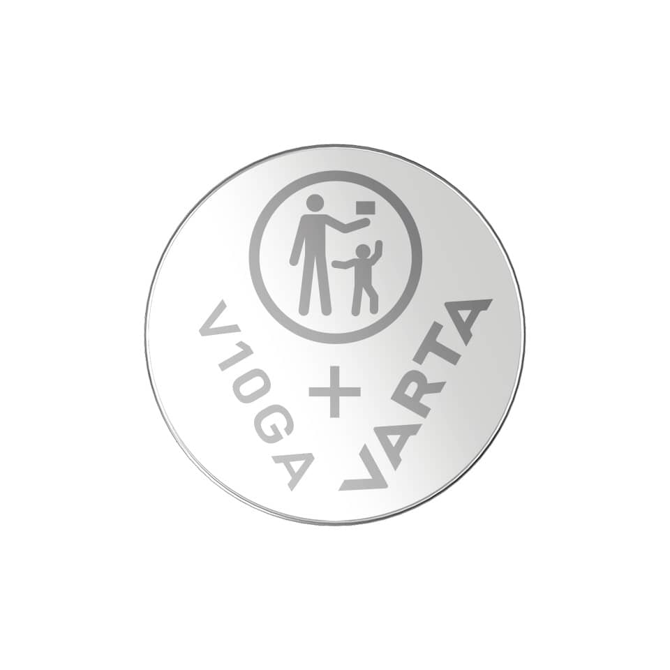 coin, medallion, size-large, silver, family-included