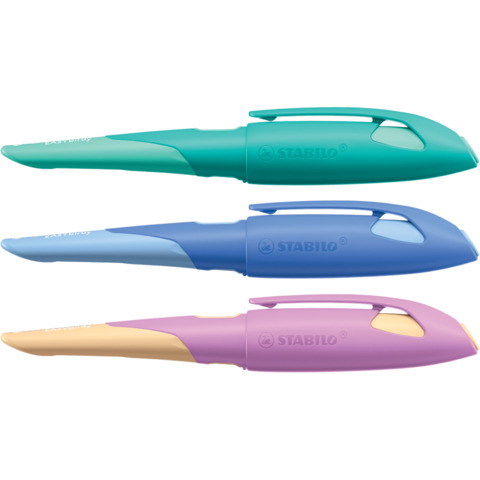 Stift