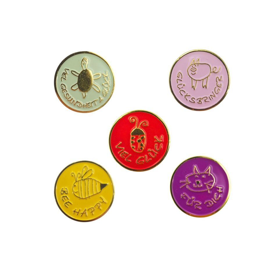 Münze, Geld, Rauchrohr, Münze, Geld