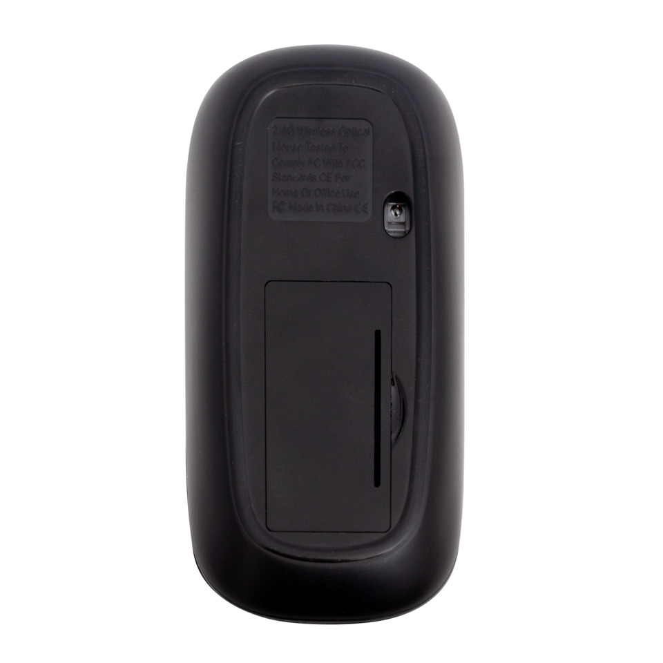 handheld device, Schwarz, Tragetasche, Schiebeschalter, Batteriefach