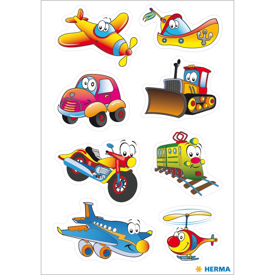 Spielzeug, Motorrad, Flugzeug, Zug, Hubschrauber