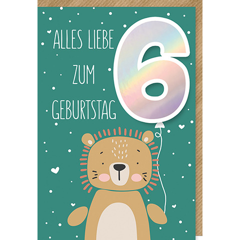 Briefumschlag, Grußkarte, Post, Werbung, Plakat