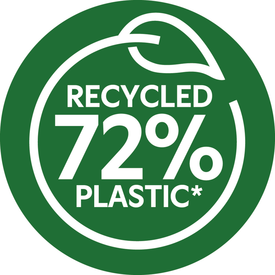 recycling, plastik, symbol, emblem, grüner kreis