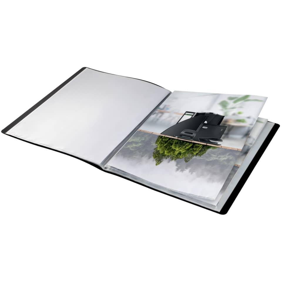 Fotoalbum, Karteikarten, Buch, Chips, Kopf