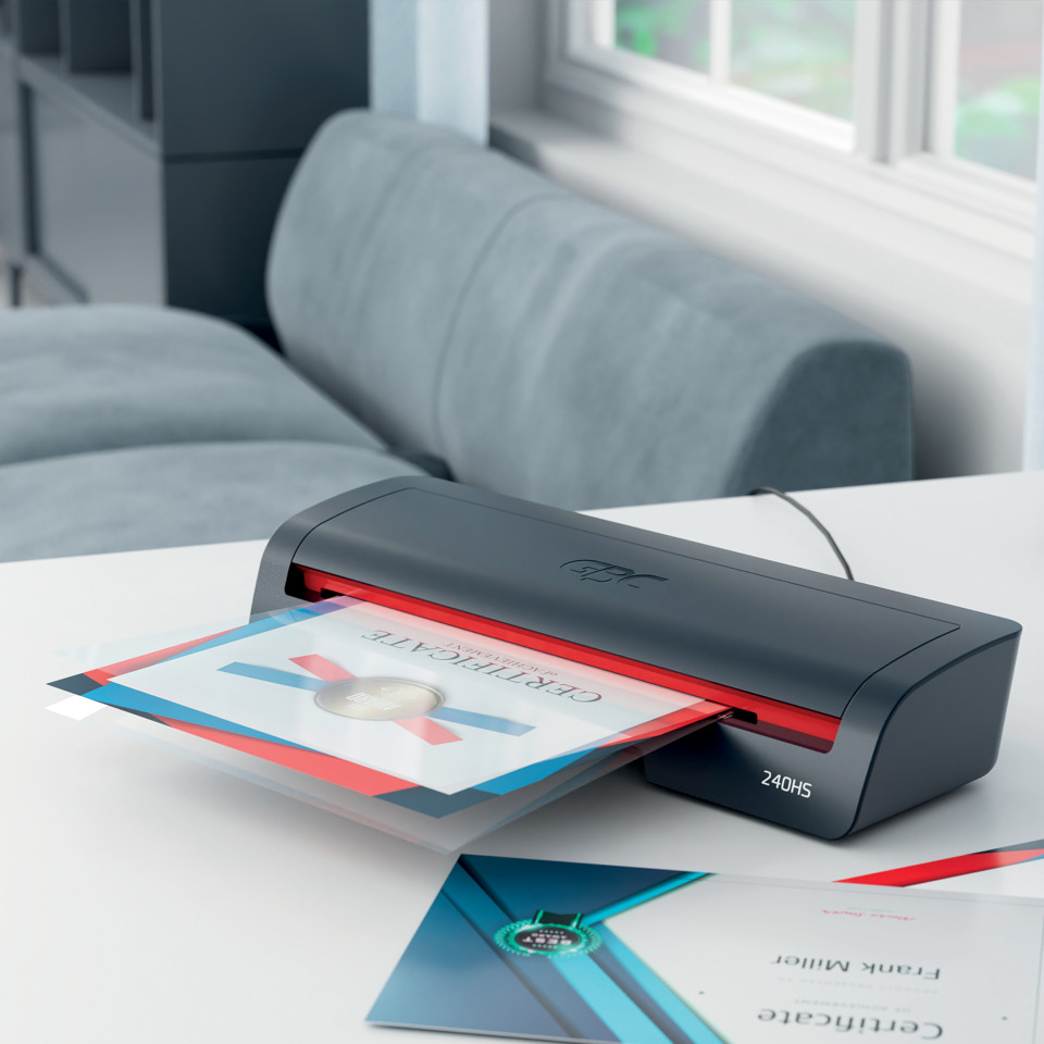 Drucker, Dokumentenscanner, Scannen, USB-Anschluss, A4-Drucker