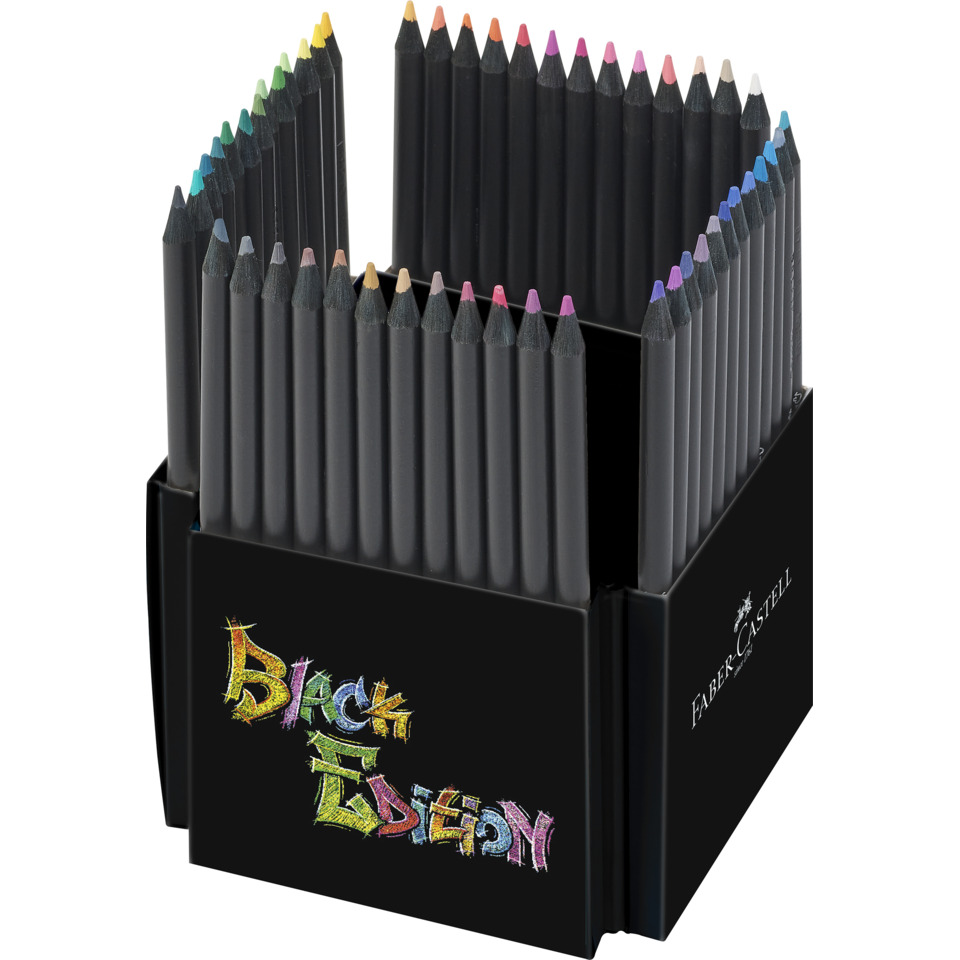 buntstift, zeichnungstift, buntstifte, farbstifte, ton-in-ton