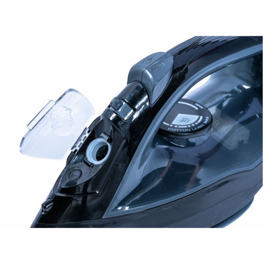 Gerät, Elektrisches Gerät, Auto, Fahrzeug