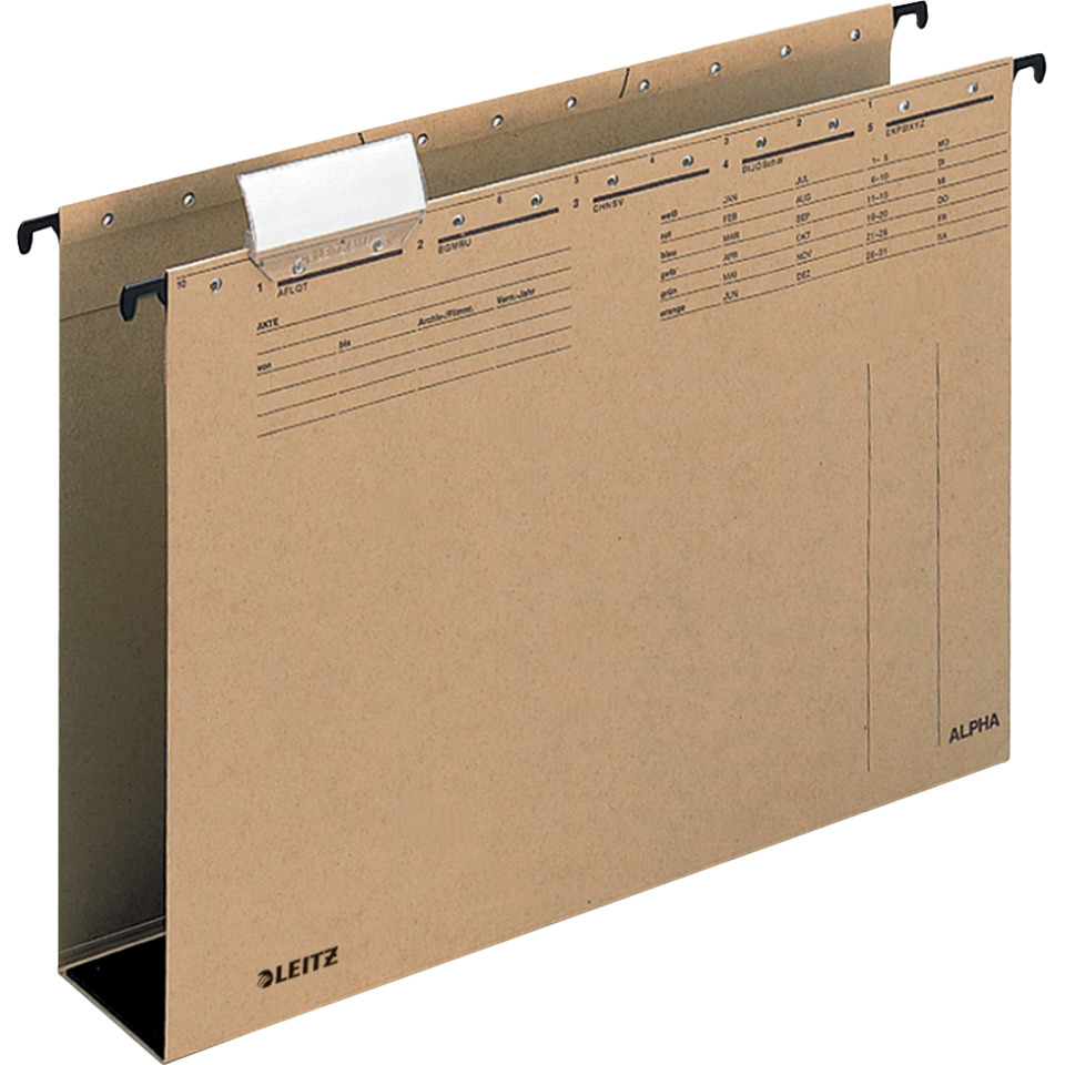 Dateiordner, Kiste, Datei-Ordner